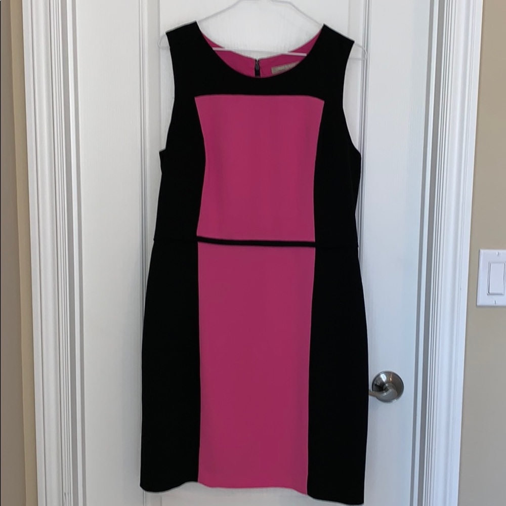 💗Banana Republic Dress💗